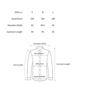 Thiết kế thời trangSense - Vest denim tua rua xước phong cách retro mới cho mùa hè