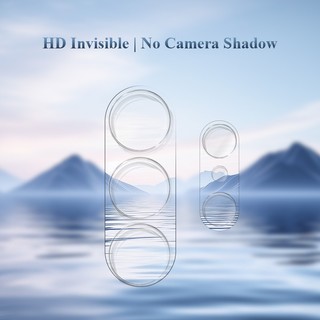 Lereach Camera Phim Cho Samsung Galaxy S26 Ultra Phù Hợp Với Camera Chính + Camera Phụ Kính Cường Lực Định Vị Chính Xác Phim Kính