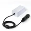 Cáp nguồn mini ECILY SK0136 Starlink có bộ chuyển đổi sạc ô tô được thiết kế đặc biệt cho Starlink Mini Độ bền cao bền