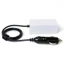 Cáp nguồn mini ECILY SK0136 Starlink có bộ chuyển đổi sạc ô tô được thiết kế đặc biệt cho Starlink Mini Độ bền cao bền