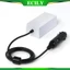 Cáp nguồn mini ECILY SK0136 Starlink có bộ chuyển đổi sạc ô tô được thiết kế đặc biệt cho Starlink Mini Độ bền cao bền