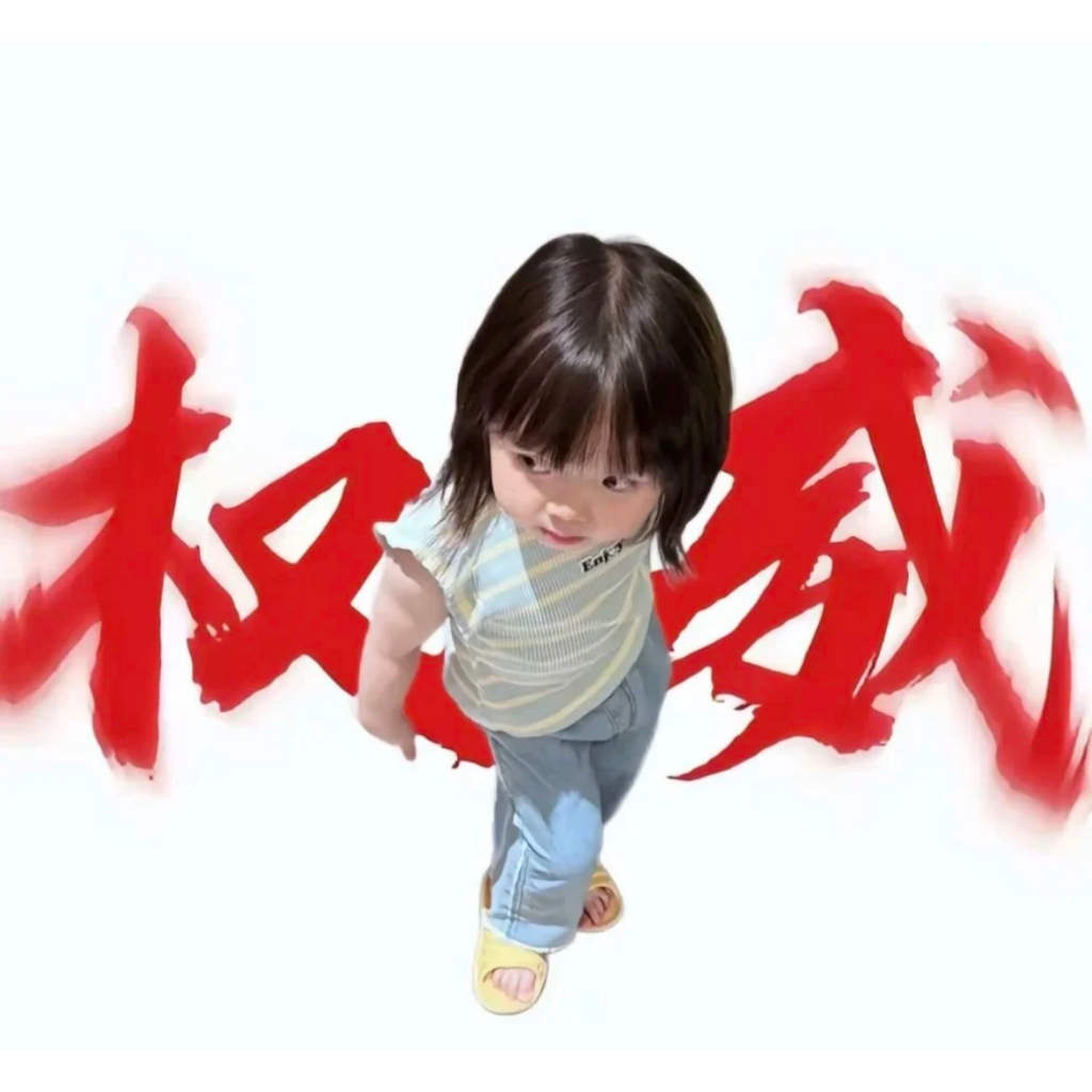 Gửi lại liên kết và liên hệ với dịch vụ khách hàng để đặt hàng