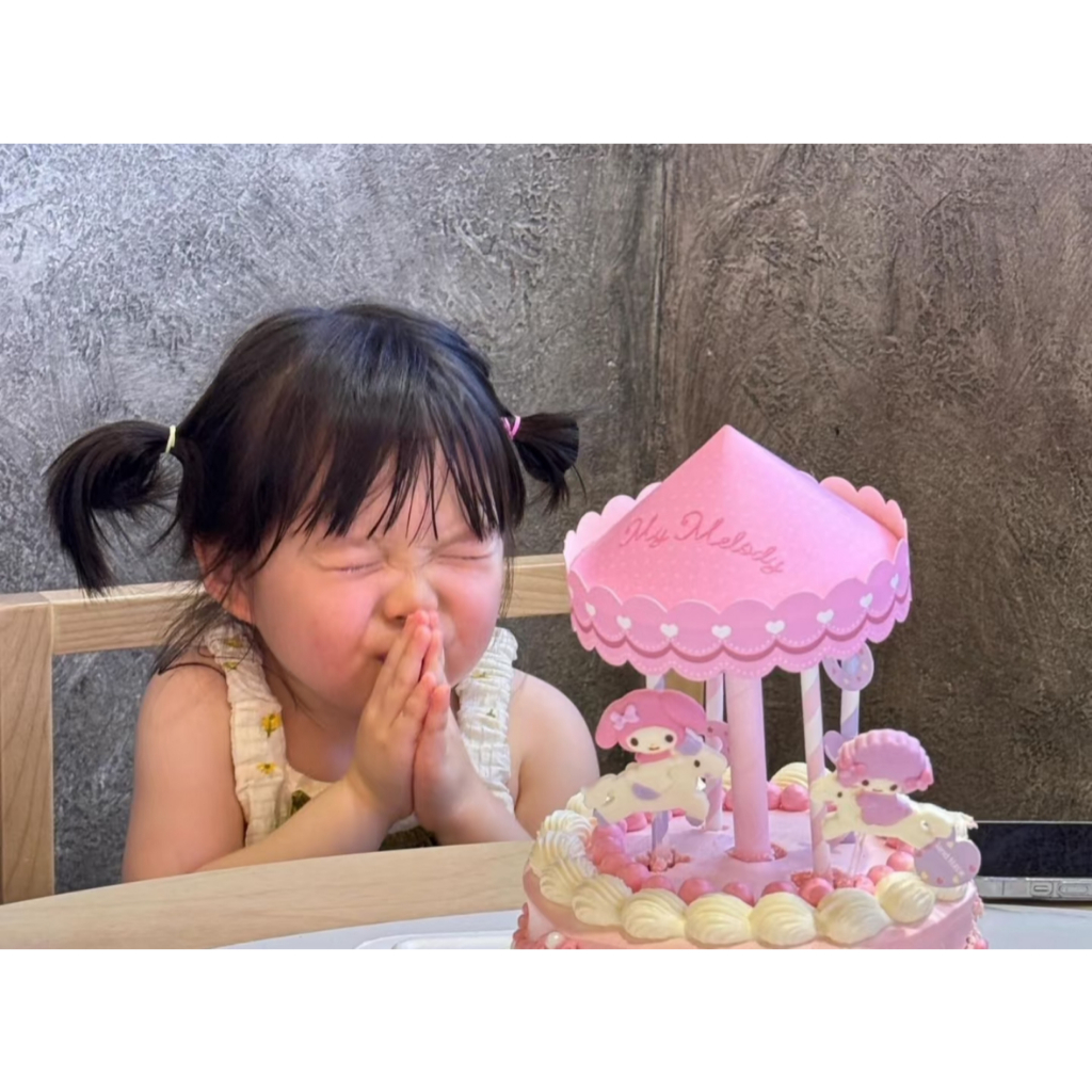 Gửi lại liên kết và liên hệ với dịch vụ khách hàng để đặt hàng