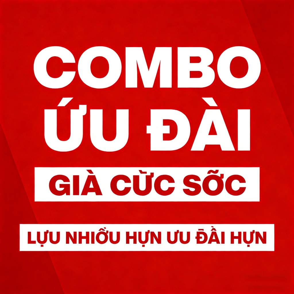 Quạt Ưu đãi đặc biệt Bông tai phúc lợi Số lượng giới hạn