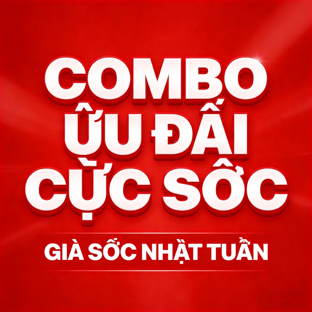 Quạt Ưu đãi đặc biệt Phong cách phúc lợi Phụ kiện tóc Số lượng giới hạn