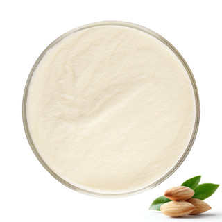 Bột Hạnh Nhân 500g / 1000g | Bột hạnh nhân tự nhiên 100% bột hạnh nhân