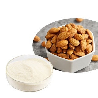 Bột Hạnh Nhân 500g / 1000g | Bột hạnh nhân tự nhiên 100% bột hạnh nhân