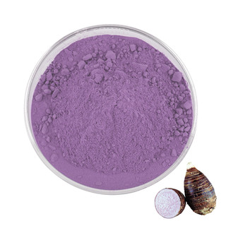 Bột khoai tây 500g / 1000g | 100% Nguyên Chất Tự Nhiên Không Đường Không Phụ Gia