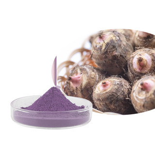 Bột khoai tây 500g / 1000g | 100% Nguyên Chất Tự Nhiên Không Đường Không Phụ Gia
