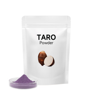 Bột khoai tây 500g / 1000g | 100% Nguyên Chất Tự Nhiên Không Đường Không Phụ Gia