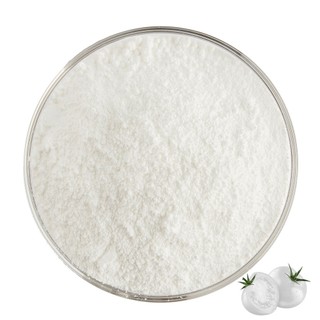 Bột Cà Chua Trắng 500g / 1000g | 100% Nguyên Chất Tự Nhiên Không Đường Không Phụ Gia
