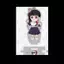 Demon Slayer / Kimetsu no Yaiba Acrylic Đứng Hình Set Nezuko Shinobu Daki Anime Merch Collection