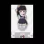 Demon Slayer / Kimetsu no Yaiba Acrylic Đứng Hình Set Nezuko Shinobu Daki Anime Merch Collection