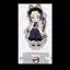 Demon Slayer / Kimetsu no Yaiba Acrylic Đứng Hình Set Nezuko Shinobu Daki Anime Merch Collection