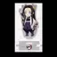 Demon Slayer / Kimetsu no Yaiba Acrylic Đứng Hình Set Nezuko Shinobu Daki Anime Merch Collection