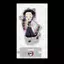 Demon Slayer / Kimetsu no Yaiba Acrylic Đứng Hình Set Nezuko Shinobu Daki Anime Merch Collection