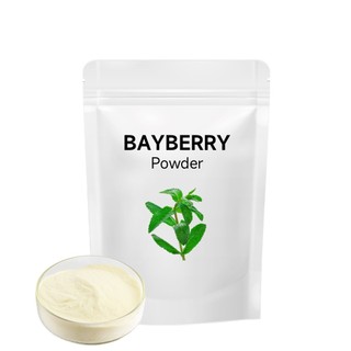 Bột Vani 500g / 1000g | Ngọt Ngào Tự Nhiên Giàu & Thơm