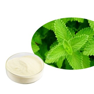 Bột Vani 500g / 1000g | Ngọt Ngào Tự Nhiên Giàu & Thơm