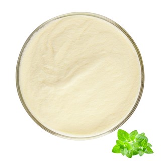 Bột Vani 500g / 1000g | Ngọt Ngào Tự Nhiên Giàu & Thơm