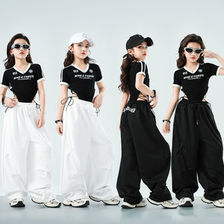 Đồ Nhảy Hiphop Cho Bé Gái Áo Croptop Trẻ Em Bộ Hiphop Đồ Biểu Diễn Cho Đồ Tập Nhảy Cho Đồ Học Nhảy Cho Quần Đồ Nhảy Cho Bé Đồ Nhảy Hiện Đại Đồ Nhảy Zumba Cho Bé Gái