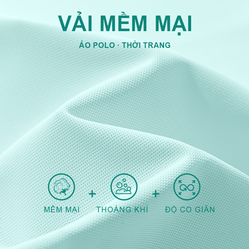 W.G.Q Áo thun bé trai，Áo sơ mi polo phong cách mới mùa hè có in，Vải mềm thoải mái，thoáng khí thoáng khí Thích hợp cho trang phục thể thao ngoài trời