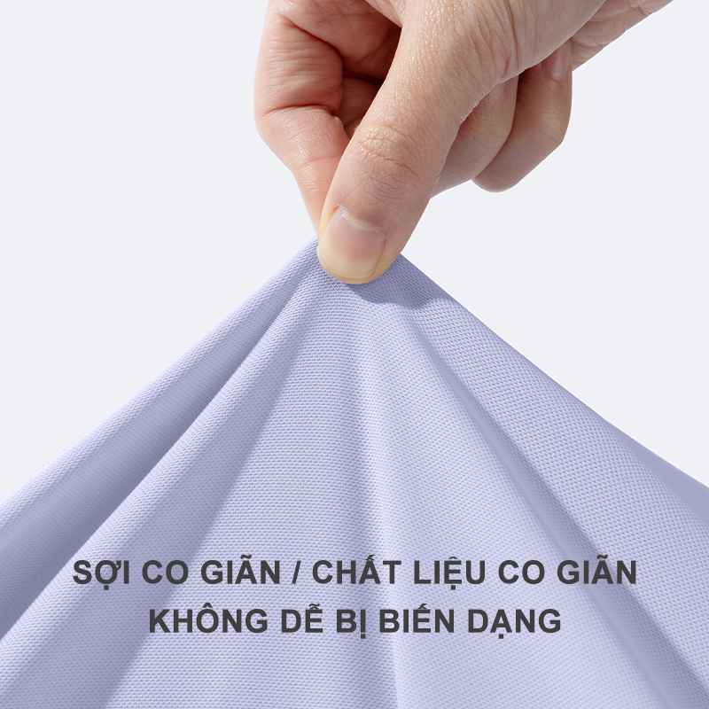 W.G.Q Áo thun bé trai，Áo sơ mi polo phong cách mới mùa hè có in，Vải mềm thoải mái，thoáng khí thoáng khí Thích hợp cho trang phục thể thao ngoài trời