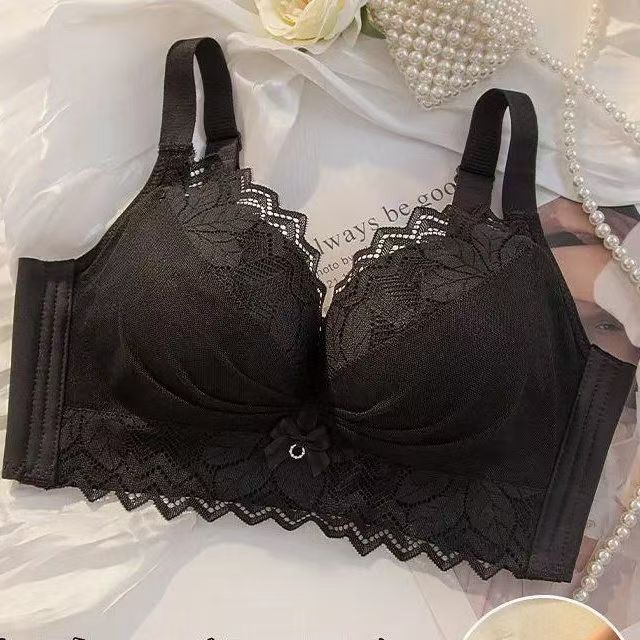 Nâng cấp Dày Thêm Dày 12CM Quần Lót Top Nâng Siêu Tập Hợp Áo Ngực Không Từ Tính Gợi Cảm