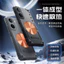 Ốp Điện Thoại Làm Mát Bằng Đồng Đỏ Cho VIVO IQOO NEO 11 9 9S 10 Pro Plus Pro + 5G Vỏ Tản Nhiệt Graphene Vỏ Silicon Chịu Lực Bảo Vệ Toàn Diện Vỏ Silicon Chống Sốc