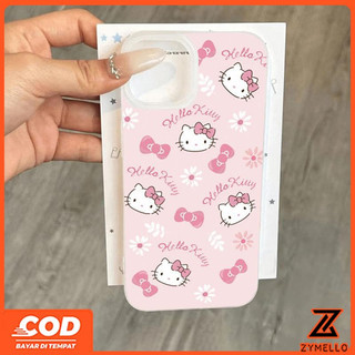 Thích hợp cho OPPO Reno15F Reno15 PRO Reno14F Reno 13F Reno12 F Reno 11F Reno10 Reno8Z Reno7Z Reno8T Reno5 Reno4 Reno6z Vỏ điện thoại TPU chống sốc hình chú chó và mèo con hoạt hình dễ thương