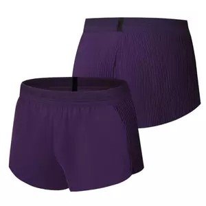 Sản phẩm mới: Quần pleated ba điểm dành cho nữ, phù hợp chạy bộ và tập thể dục