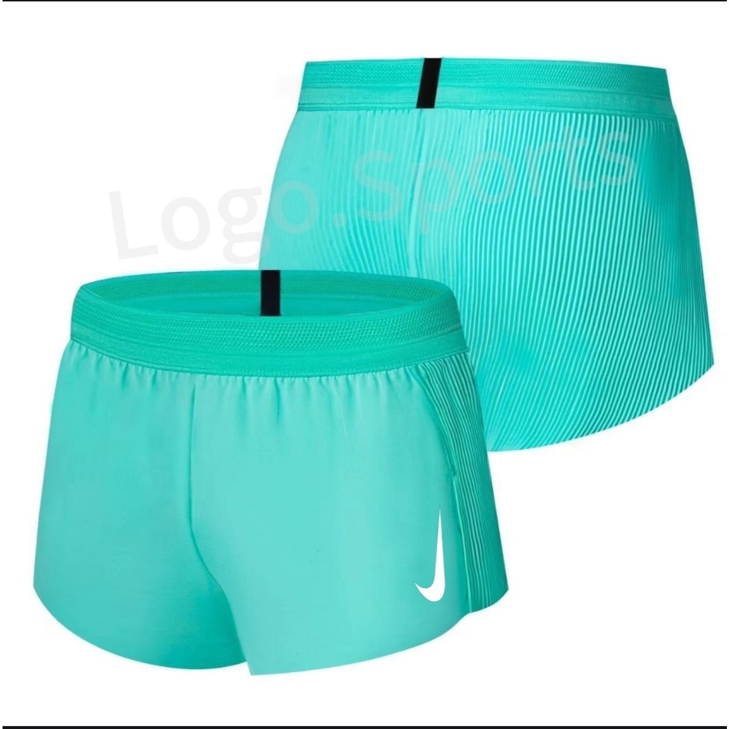 Sản phẩm mới: Quần pleated ba điểm dành cho nữ, phù hợp chạy bộ và tập thể dục