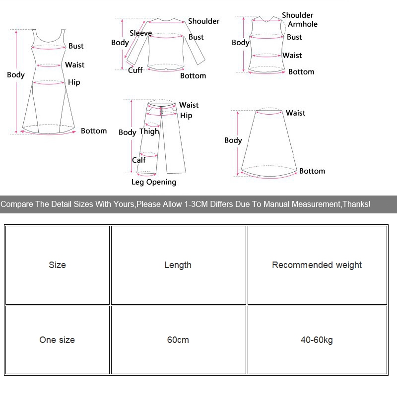 Pure Desire Áo vest nữ thiết kế xếp ly, ôm body, phù hợp mọi dáng