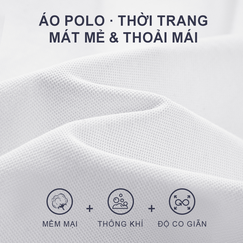 W.G.Q Áo thun Bé Gái , Áo Sơ Mi Raglan Màu Sắc Tương Phản , Thoải Mái Thoáng Khí Có In Hình