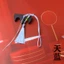 Dây cầm tay Tua Rua Dây thắt nút Trung Quốc Vật dụng văn hóa và vui nhộn Đồ treo cầm tay Treo xe Mã não ngắn Dây treo DIY Túi dệt thủ công Dấu trang Phụ kiện