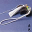 Dây cầm tay Tua Rua Dây thắt nút Trung Quốc Vật dụng văn hóa và vui nhộn Đồ treo cầm tay Treo xe Mã não ngắn Dây treo DIY Túi dệt thủ công Dấu trang Phụ kiện