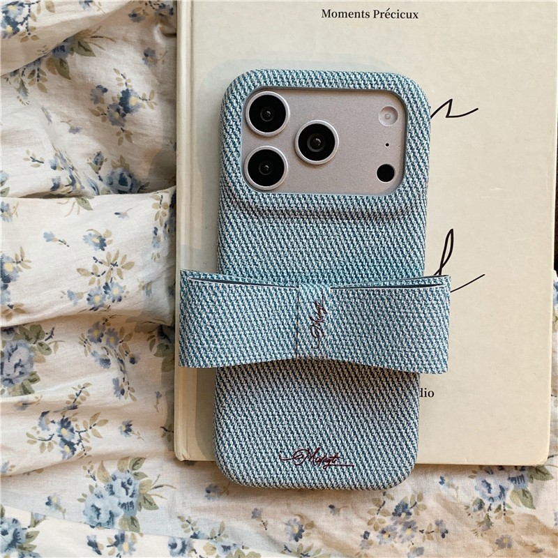 IPhone 17 Pro max 16 Pro max Giá đỡ vòng đai chất liệu PU
