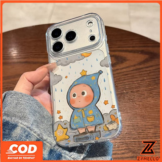 Thích hợp cho OPPO Reno15F Reno15 PRO Reno14F Reno 13F Reno12 F Reno 11F Reno10 Reno8Z Reno7Z Reno8T Reno5 Reno4 Reno6z Vỏ điện thoại TPU chống sốc hình ngôi sao hoạt hình dễ thương