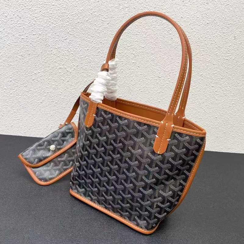 Túi tote nhỏ mới dành cho nữ