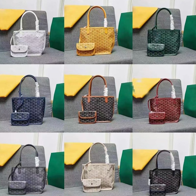 Túi tote nhỏ mới dành cho nữ
