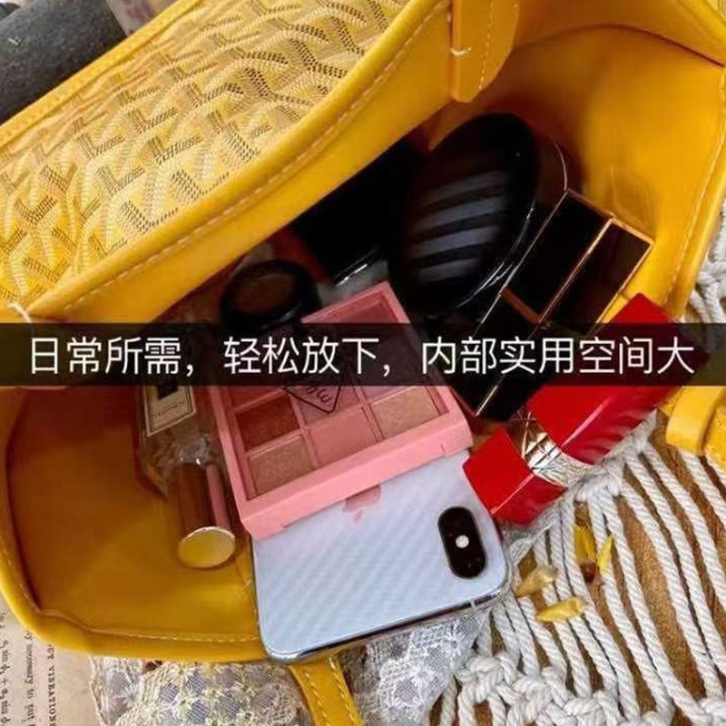 Túi tote nhỏ mới dành cho nữ