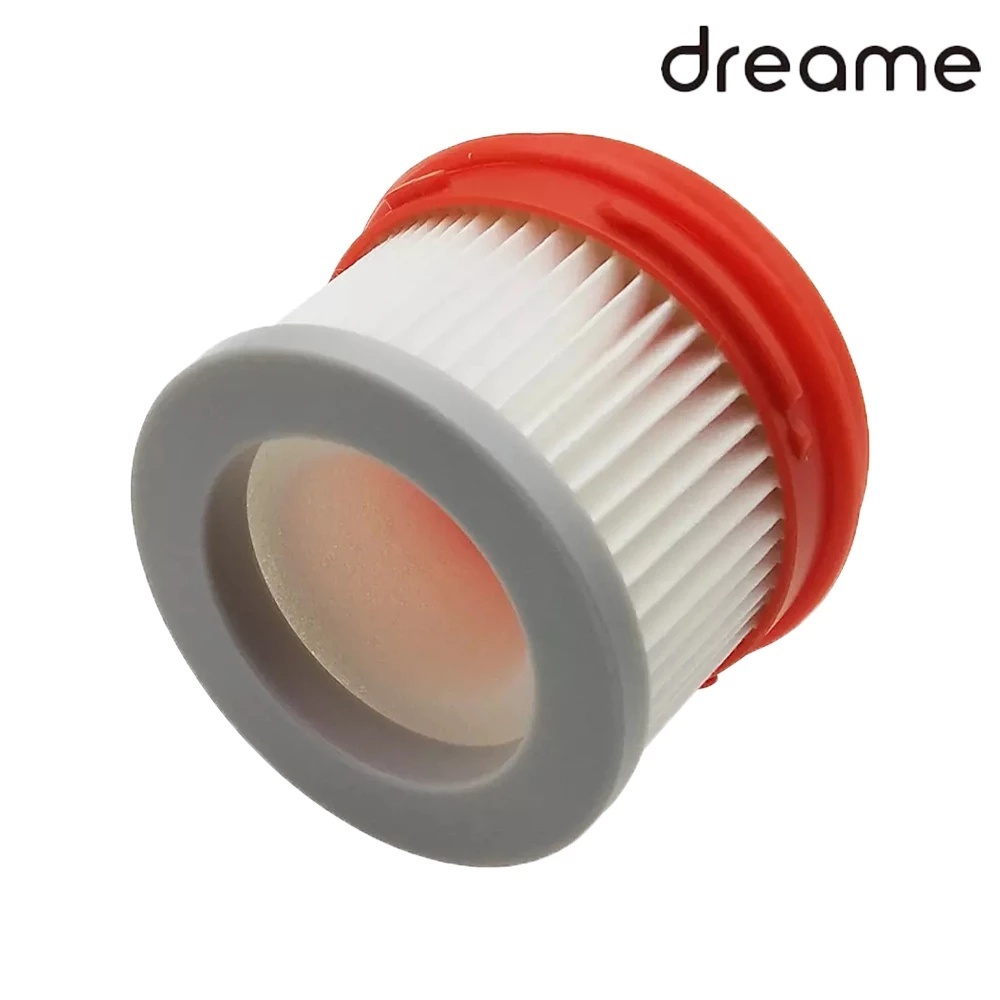 Bộ Lọc HEPA Cho XIAOMI mijia dreame V8 V9 V10 V11 V12 Máy Hút Bụi Không Dây Làm Sạch Phần Thay Thế