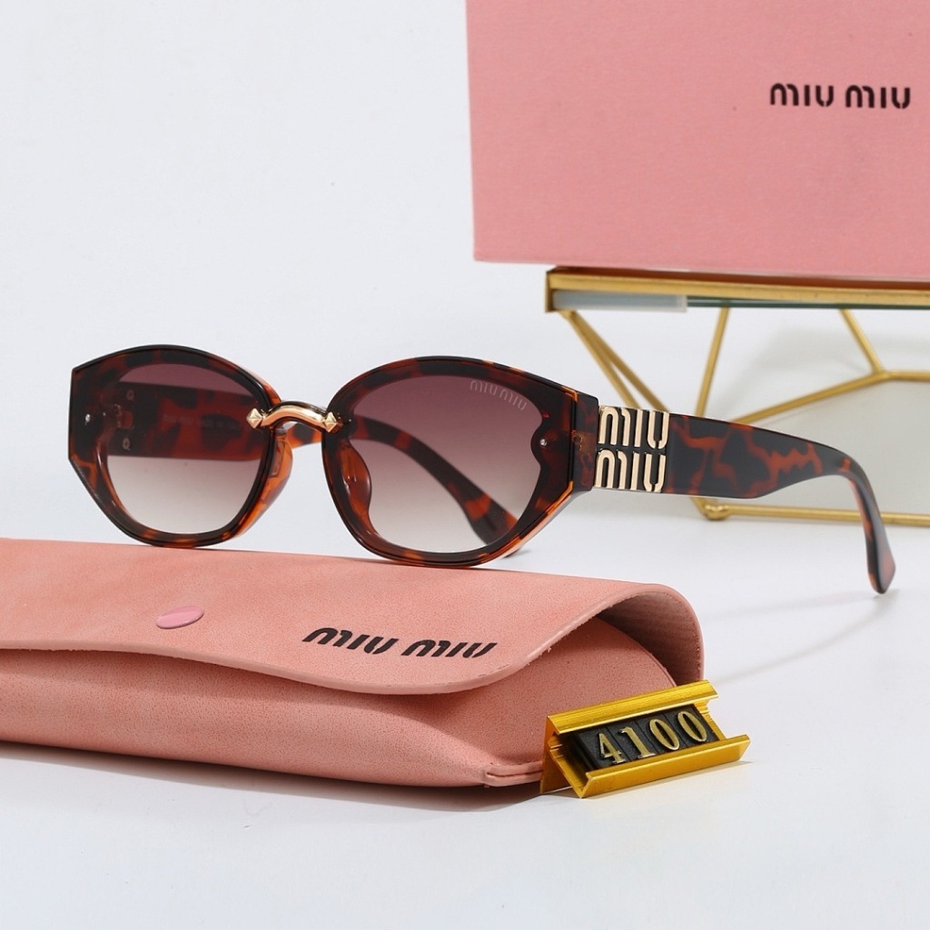 Kính râm mắt mèo unisex, phong cách châu Âu và Mỹ, cao cấp cho mùa nghỉ mát
