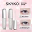 SKYKO Phấn mắt dạng lỏng Shining Highlighter Lâu trôi