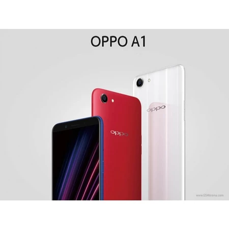 OPPO A1 (A83) 32GB / 64GB 13MP Điện thoại thông minh cũ
