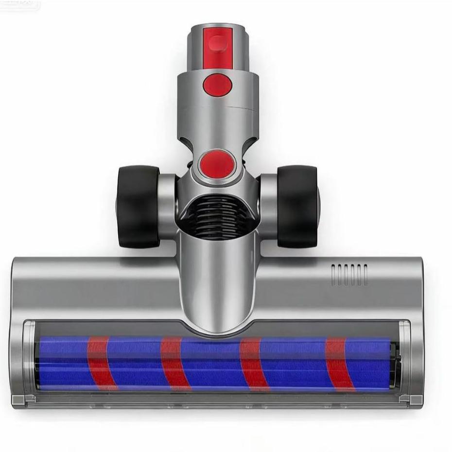 ✨Airbot Hypersonics Pro✨ Phụ kiện máy hút bụi cầm tay Bộ chuyển đổi Bàn chải con lăn Bộ lọc HEPA Đầu bàn chải sàn Phụ kiện máy hút bụi cầm tay