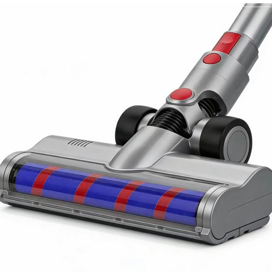✨Airbot Hypersonics Pro✨ Phụ kiện máy hút bụi cầm tay Bộ chuyển đổi Bàn chải con lăn Bộ lọc HEPA Đầu bàn chải sàn Phụ kiện máy hút bụi cầm tay