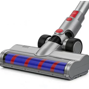 ✨Airbot Hypersonics Pro✨ Phụ kiện máy hút bụi cầm tay Bộ chuyển đổi Bàn chải con lăn Bộ lọc HEPA Đầu bàn chải sàn Phụ kiện máy hút bụi cầm tay