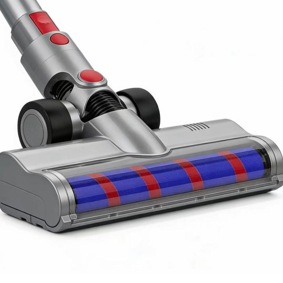 ✨Airbot Hypersonics Pro✨ Phụ kiện máy hút bụi cầm tay Bộ chuyển đổi Bàn chải con lăn Bộ lọc HEPA Đầu bàn chải sàn Phụ kiện máy hút bụi cầm tay