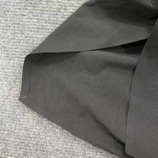 Running sports shorts five points breathable quick-drying laminated three points lining x2MM