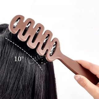 Massage Lược Chải Tóc Detangling Bàn Chải Tóc Nữ Da Đầu Xoăn Bàn Chải Tóc Tạo Kiểu Tóc Massage Lược Xoăn Bàn Chải Tóc Dụng Cụ Tạo Kiểu Tóc Dụng Cụ Trang Điểm